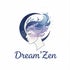 dream'zen