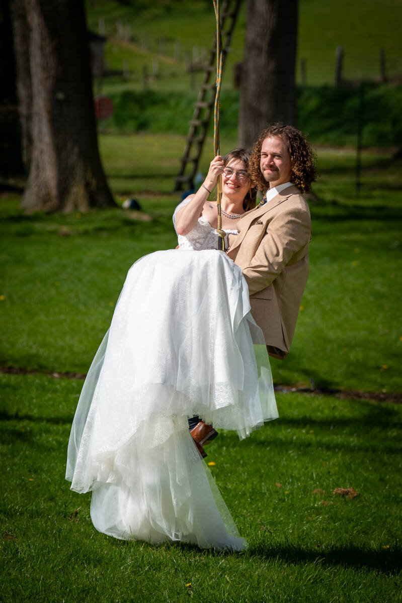 sneekpeek-5-standard.jpg