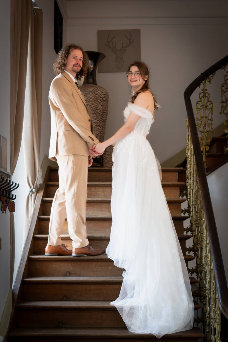 sneekpeek-6-standard.jpg