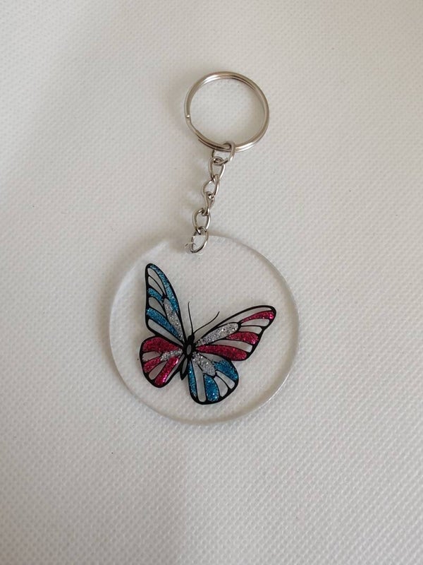 Papillon