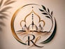 LR Cupping Thérapie- Hijama