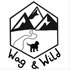 Wag and Wild Adventures