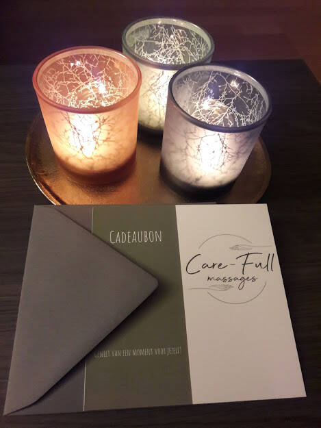 cadeaubon online beschikbaar perfecte cadeau