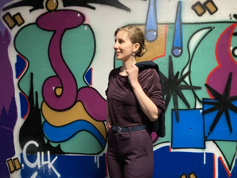 Chronische stress aanpakken, persoonlijke ontwikkeling,groei, antwerpen,coach