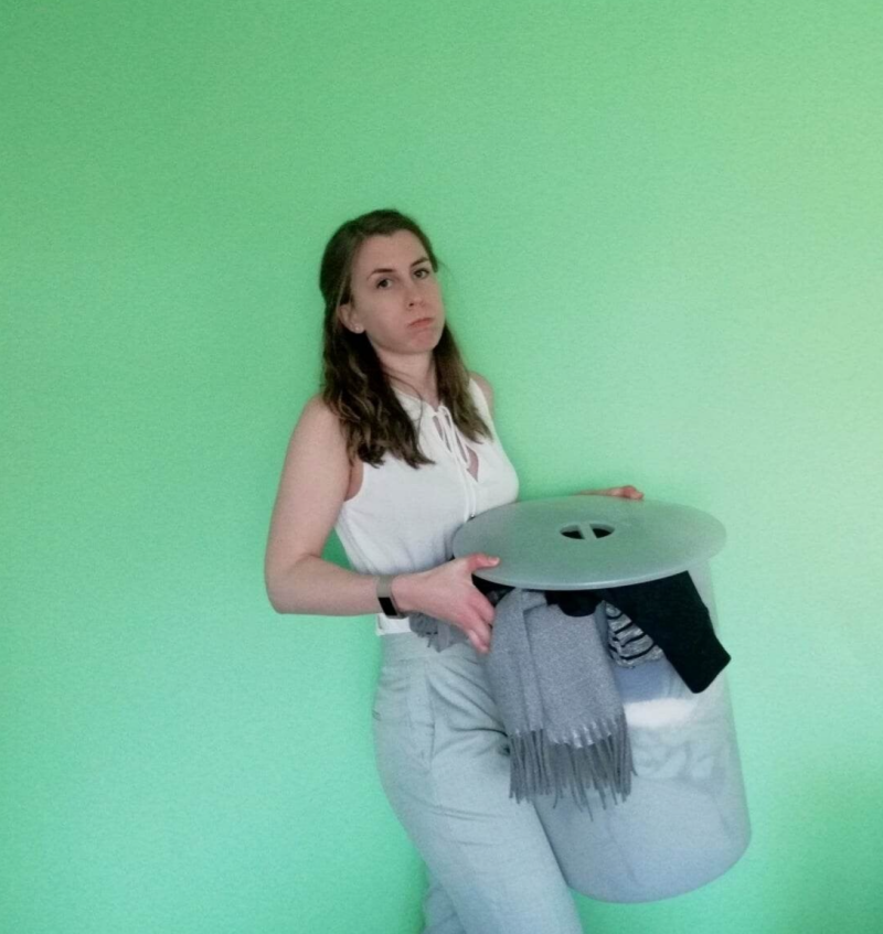 oorzaak van chronische pijn holistisch bahandelen