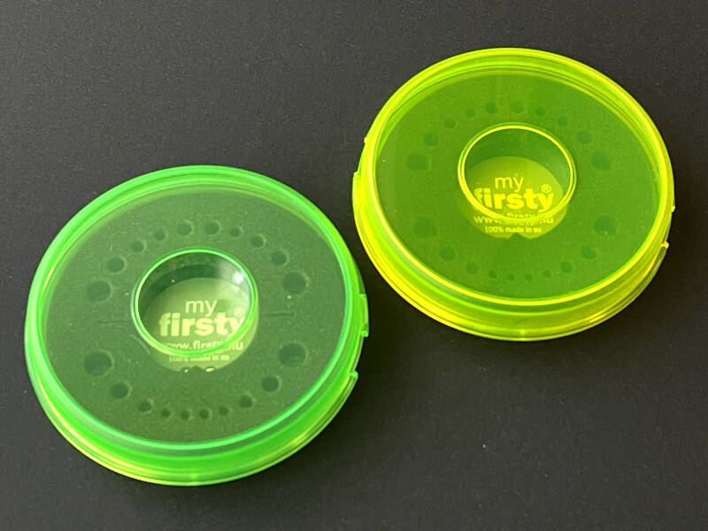firstyfluor2xgeelgroenzwart_2000x1500_1jpg-1.jpg