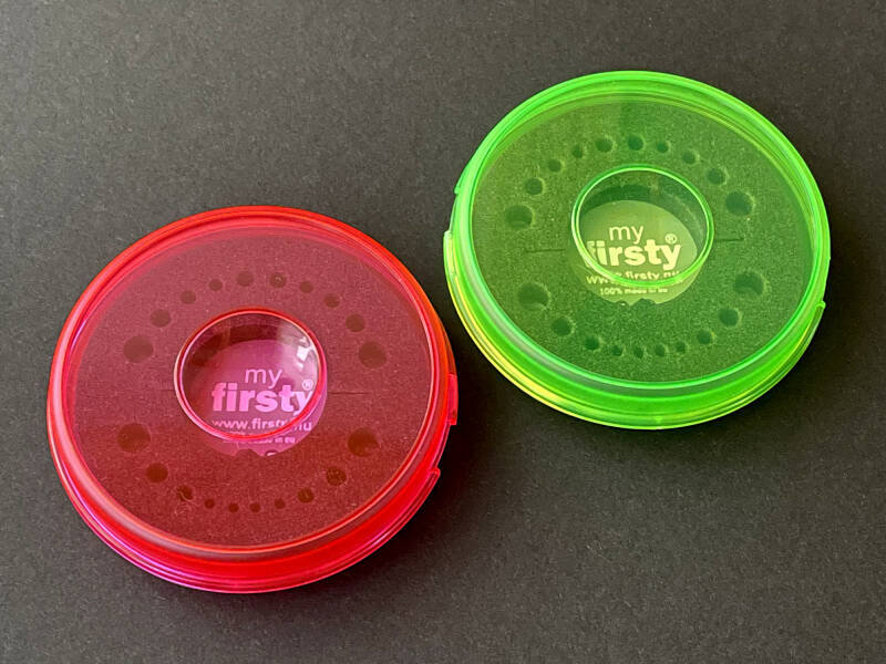 firstyfluor2xgroenrozezwart_2000x1500_1jpg-1.jpg