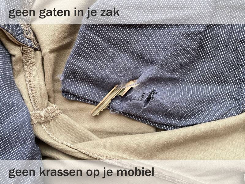 miniki-geen-gaten-zak-en-krassen-mobiel_2000x1500_1-standard.jpg