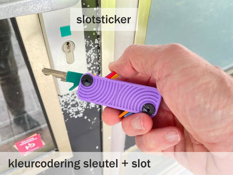 miniki-kleurcodering-sleutel-plus-slot_2000x1500_1-standard.jpg