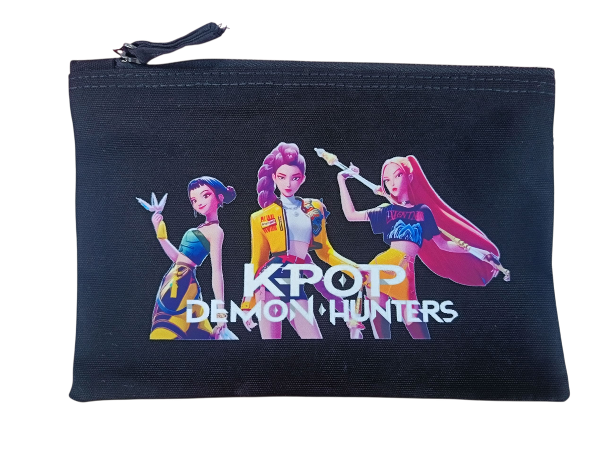 Pochette Animé | PaperEventLX