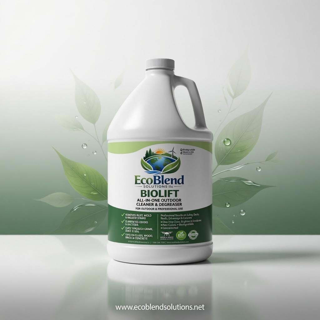 BIOLIFT