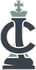 info-chess.fr