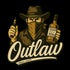 Outlaw Svapo e Drink