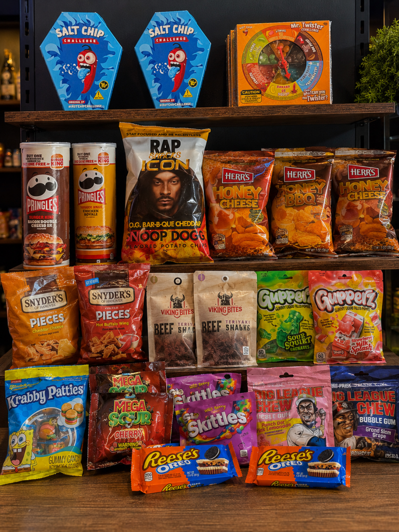 chatgpt-image-9-lug-2026-17_51_36-standard-8qou0m.png