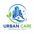Urban Care