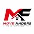 Move Finders