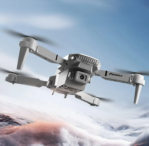 Drone | Mini E88