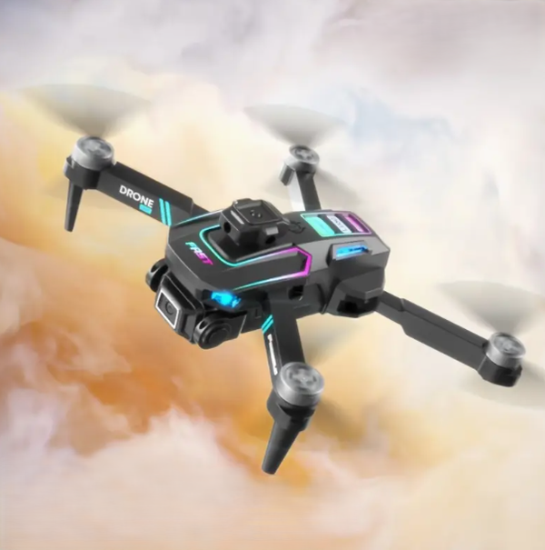 Drone | Pro LU60