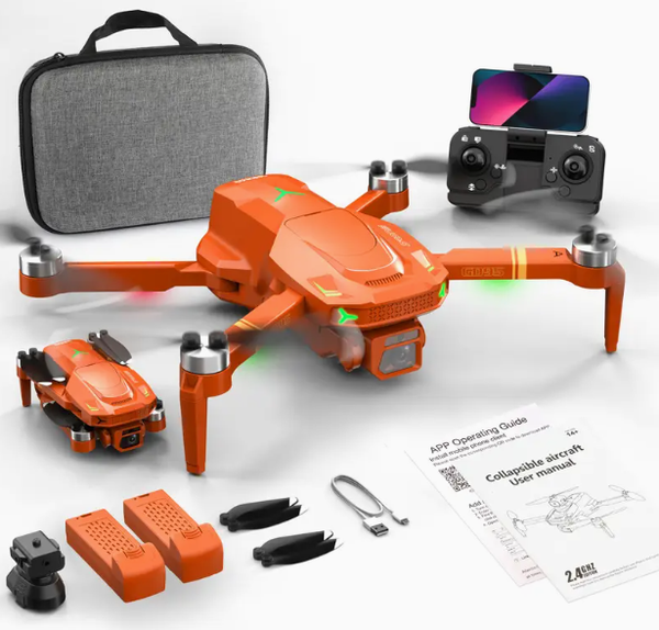 Drone | GD95