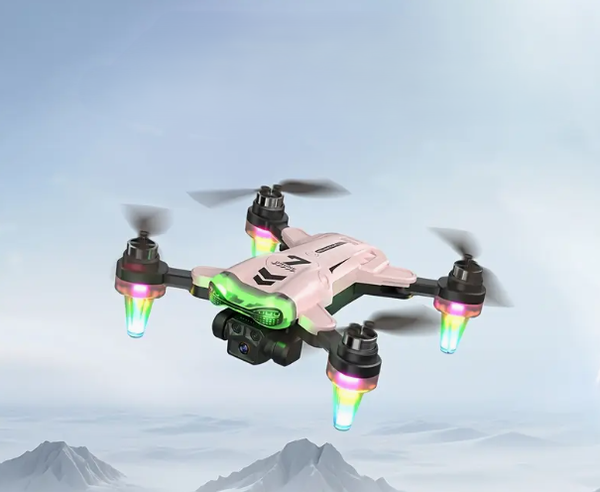 Drone | SkyMaster X90