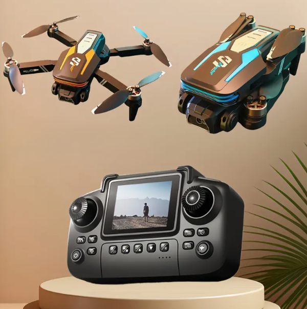 Drone | SkyHawk V92