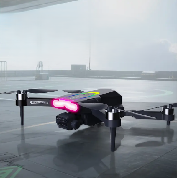 Drone | F300