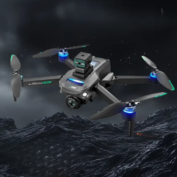Drone | X240