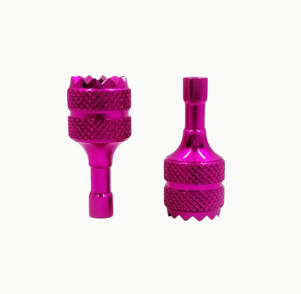 Joysticks