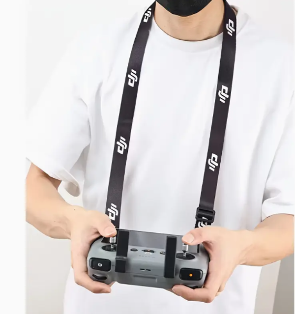 Lanière de manette