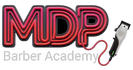 MDP Barbering academy