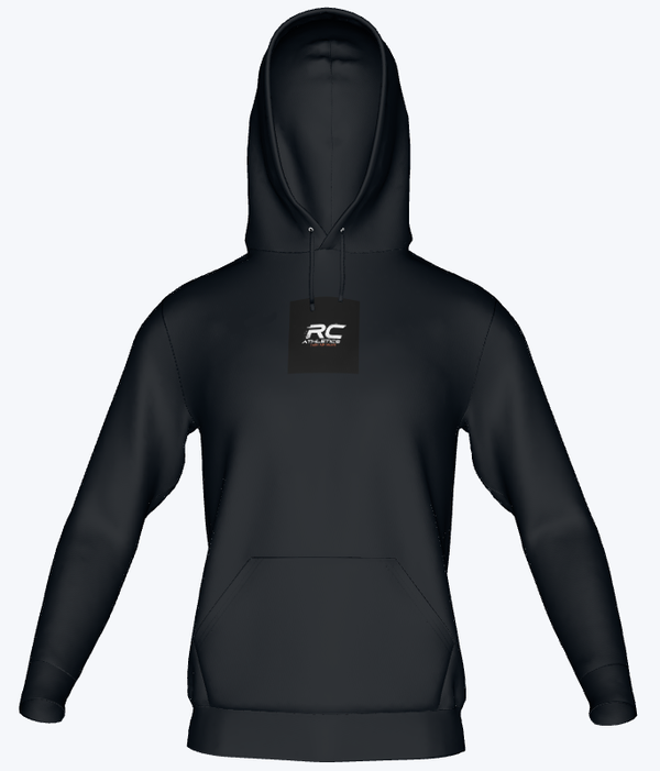 Hoodie RC Athletics
