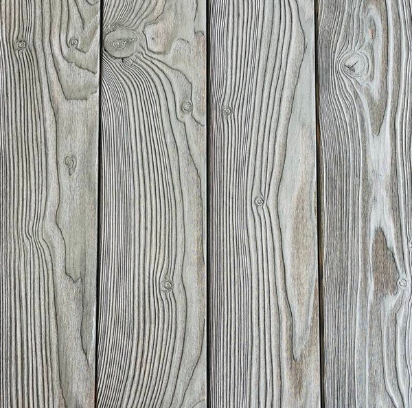 Sugi Patina