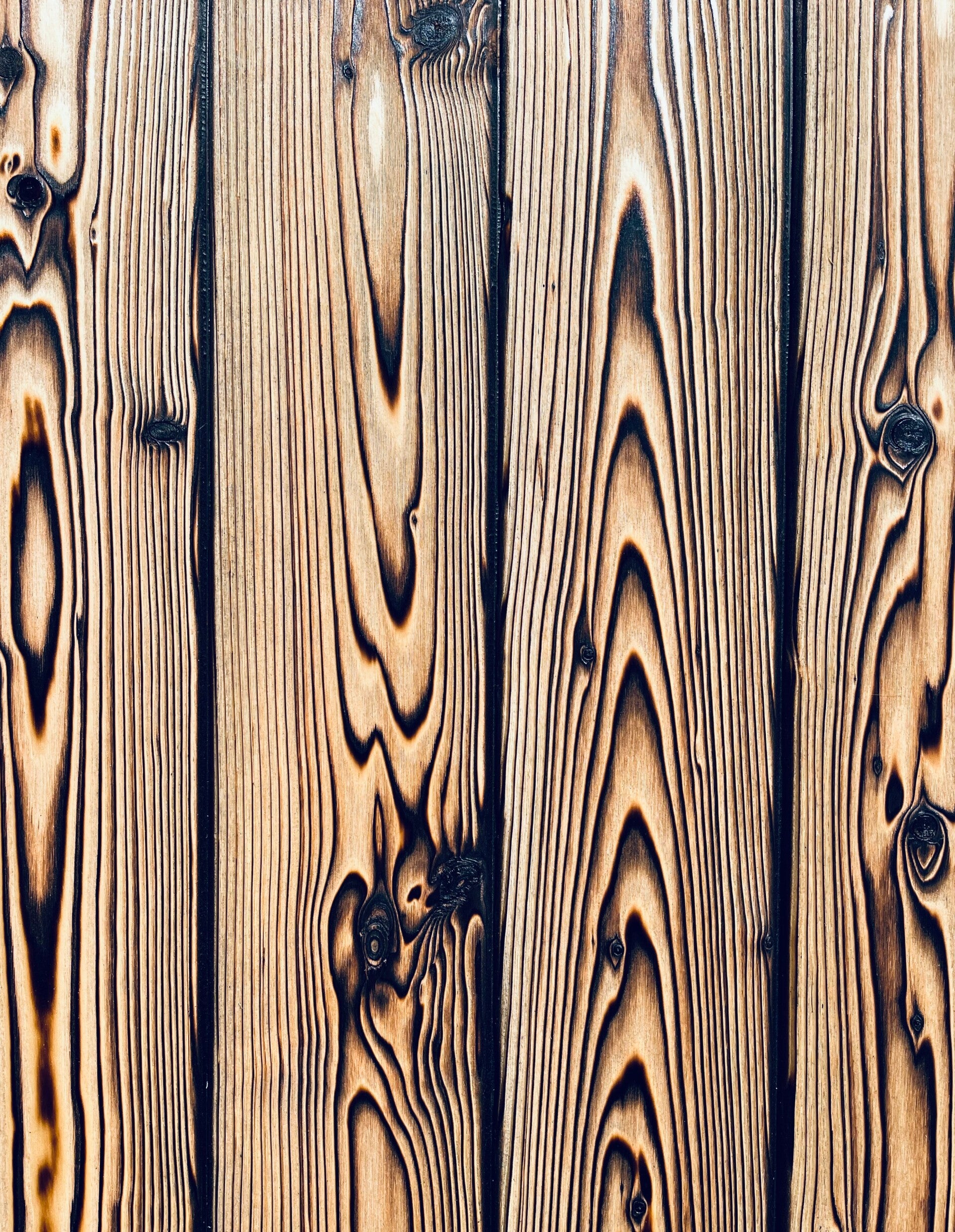 Sugi Light
