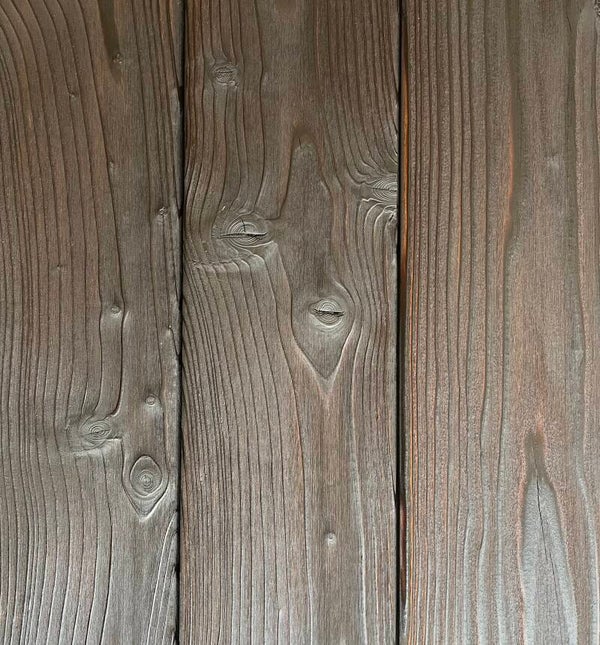 Sugi Dark Brown