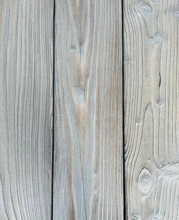 Sugi Silver Grey