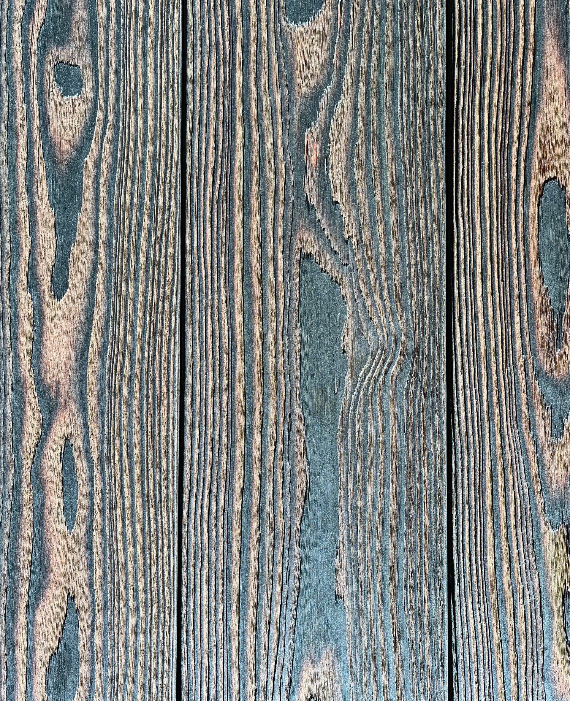 Sugi Sage Green