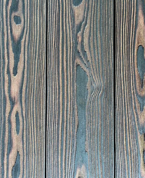 Sugi Sage Green
