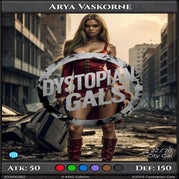arya-vaskorne-standard-qgtipk.jpg