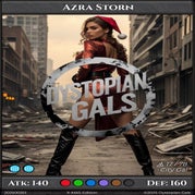 azra-storn-standard-uyp0c2.jpg
