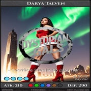 darya-talven-standard-rd7o9k.jpg