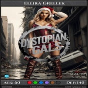ellira-grellek-standard-yl1v8e.jpg