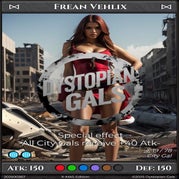 frean-vehlix-standard-guqf6n.jpg
