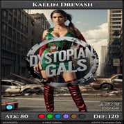 kaelin-drevash-standard-lm31bk.jpg