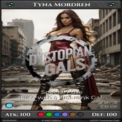 tyna-mordren-standard-hmi2nw.jpg