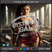 ylra-husgreth-standard-4z05mz.jpg