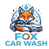 FOX CAR WASH