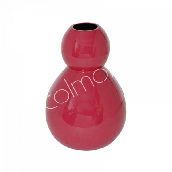 Vaas Fuschia- Diga Colmore