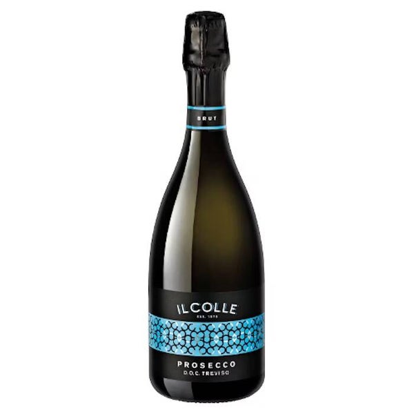 Prosecco DOC Treviso Brut (75cl)