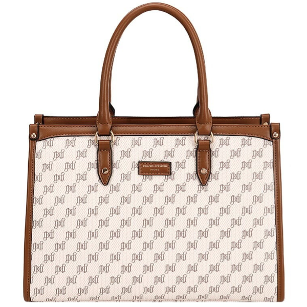 Handtas - David Jones