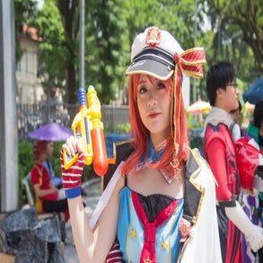 pexels-meijiiiiii-1340908-standard.jpg